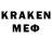 Кодеин напиток Lean (лин) Coffee_da_madrugada