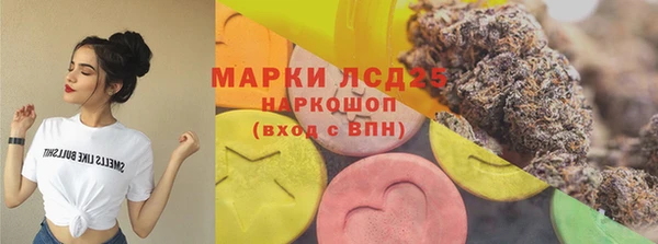 спиды Нея