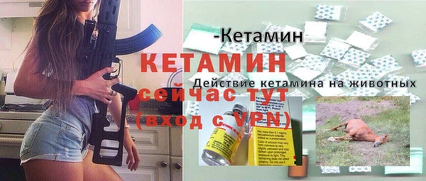спиды Нея