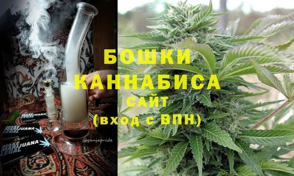 спиды Нея
